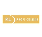 P.L. Proff Cuisine