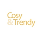 Cosy & Trendy