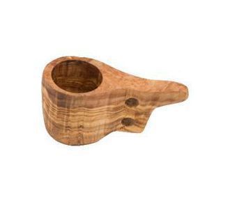 ORGANIC WOOD APERO