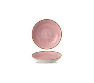 Stonecast Petal Pink