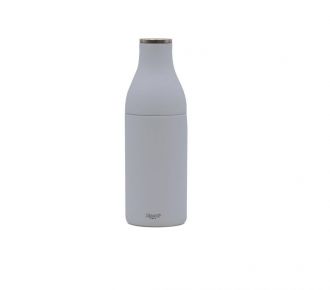 MILK BOTTLE