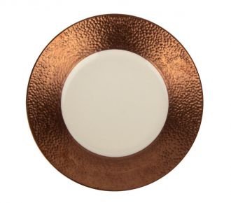 Legacy Copper