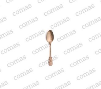 VERSAILLES 18/10 SATIN COPPER